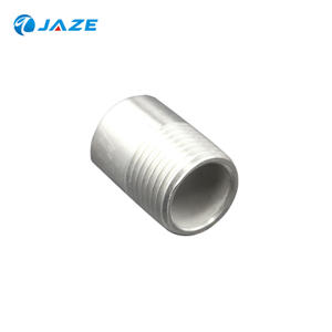 Jiangzhou JZ-P-026 Welding Nipple Pipe
