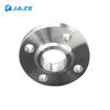 Jiangzhou F-006-1 Blind Flange