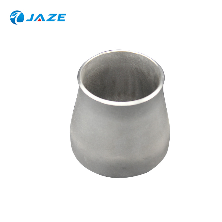 Jiangzhou JZ-P-017 Concentric Reducer