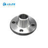 Jiangzhou Socket Weld Flange