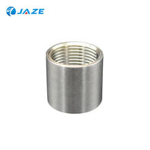 Jiangzhou JZ-P-024 Coupling Pipe