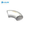 Jiangzhou 90º LONG RADIUS ELBOW 1.5D