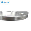 Jiangzhou High F-003-1 WELD NECK FLANGES