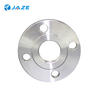 Jiangzhou Lap Joint Flange 03