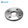 Jiangzhou F-001-1 Plate Flange