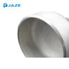 Jiangzhou JZ-P-020 Cap Pipe