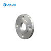 Jiangzhou Socket Weld Flange