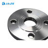 Jiangzhou F-001-11 Plate Flange