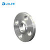 Jiangzhou High F-002-1 Slip on Flange 