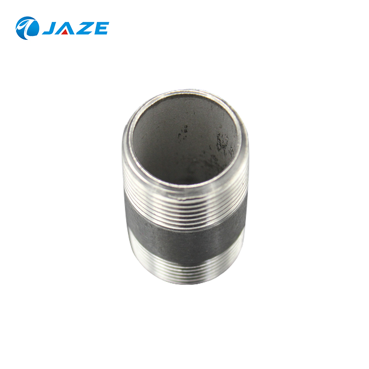 Jiangzhou JZ-P-026 Pipe Nipple 