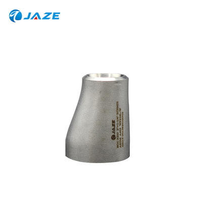 Jiangzhou JZ-P-018 Concentric Reducer