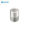 Jiangzhou JZ-P-024 Socket Pipe