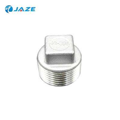 Jiangzhou JZ-P-029 Plug Pipe