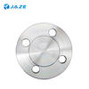 Jiangzhou F-004-1 Weld Neck Flanges