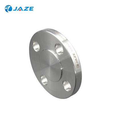 Jiangzhou F-004-111 Blind Flange