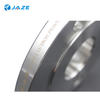 Jiangzhou High F-003-1 WELD NECK FLANGES