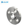 Jiangzhou High F-002-1 Slip on Flange 