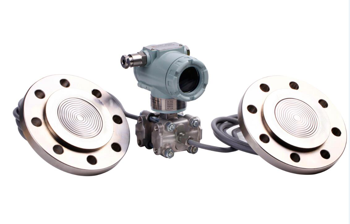 SELECTION AND INSTALLATION PRECAUTIONS OF DOUBLE FLANGE LIQUID LEVEL TRANSMITTER