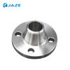 Jiangzhou High F-003-11 Weld Neck Flanges