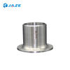 Jiangzhou JZ-P-021 STUB END TYPE A.B