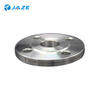 Jiangzhou F-001-11 Plate Flange