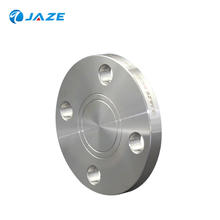 Jiangzhou F-004-11 Blind Flange