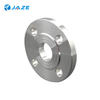 Jiangzhou F-001-11 Plate Flange