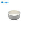 Jiangzhou JZ-P-020 Cap Pipe