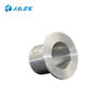 Jiangzhou JZ-P-021 STUB END TYPE A.B