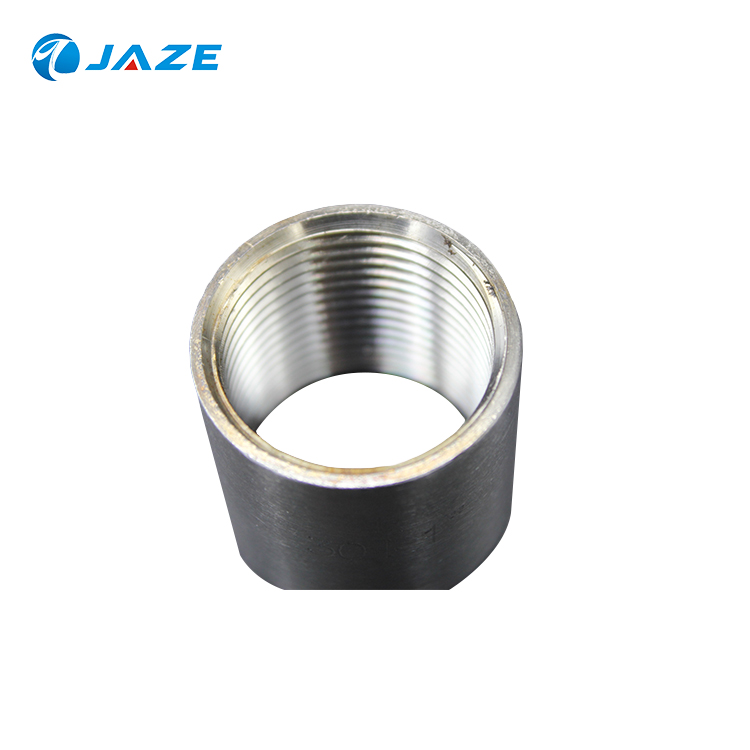 Jiangzhou JZ-P-024 Coupling Pipe