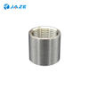 Jiangzhou JZ-P-024 Coupling Pipe