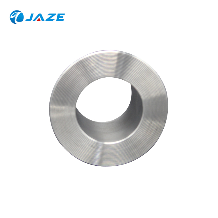 Jiangzhou JZ-P-021 STUB END TYPE A.B