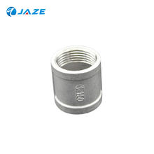 Jiangzhou JZ-P-024 Socket Pipe