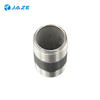 Jiangzhou JZ-P-026 Pipe Nipple 