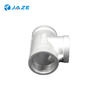 Jiangzhou JZ-P-023 Tee Pipe
