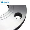 Jiangzhou F-002-11 Slip on Flange