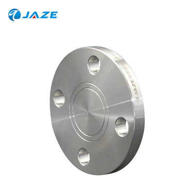 Jiangzhou F-004-1 Weld Neck Flanges