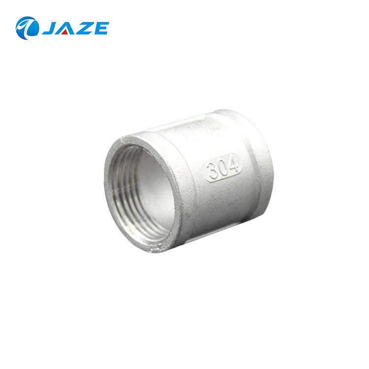 Jiangzhou JZ-P-024 Socket Pipe