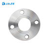 Jiangzhou F-001-111 Plate Flange