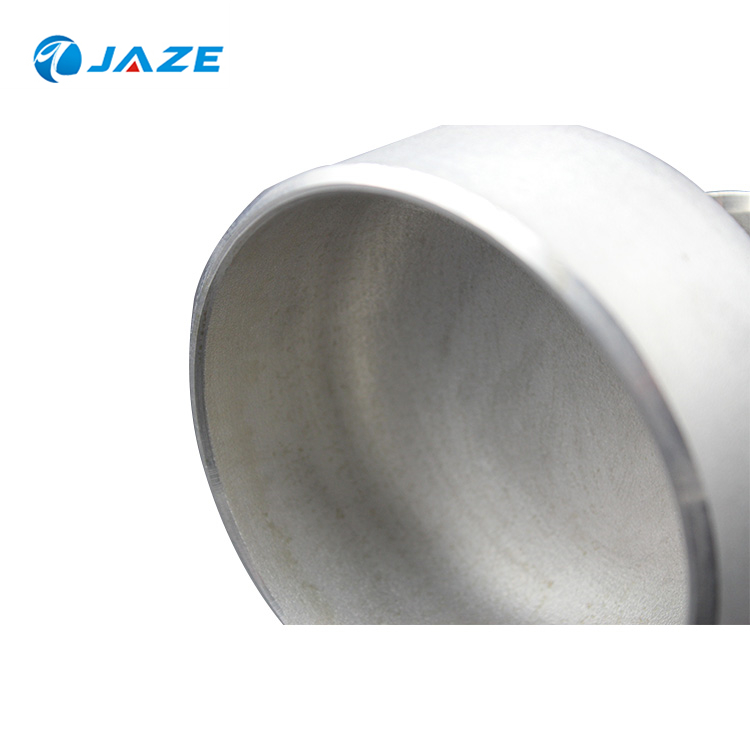 Jiangzhou JZ-P-020 Cap Pipe