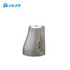 Jiangzhou JZ-P-018 Concentric Reducer