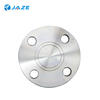 Jiangzhou F-004-11 Blind Flange