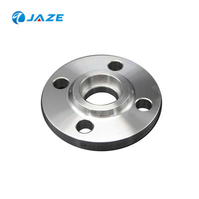 Jiangzhou Socket Weld Flange