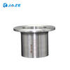 Jiangzhou Lap Joint Flange 01