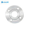 Jiangzhou F-001-1 Plate Flange