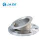 Jiangzhou Lap Joint Flange 02