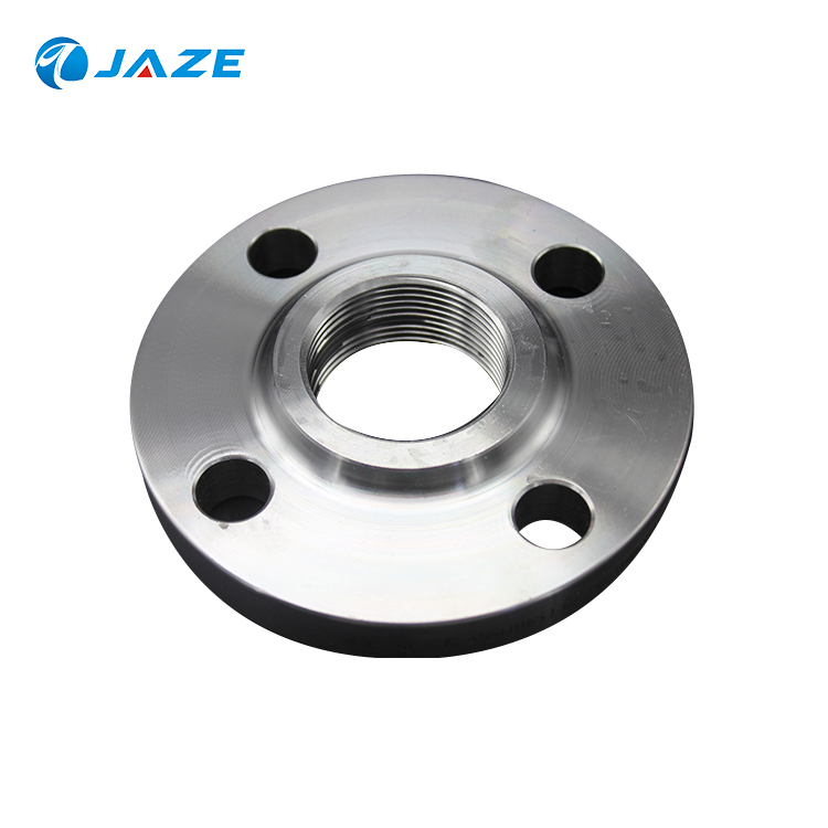 Jiangzhou F-006-1 Blind Flange