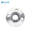 Jiangzhou High F-003-11 Weld Neck Flanges