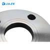 Jiangzhou F-001-111 Plate Flange