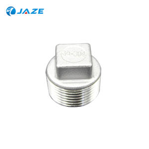 Jiangzhou JZ-P-029 Plug Pipe